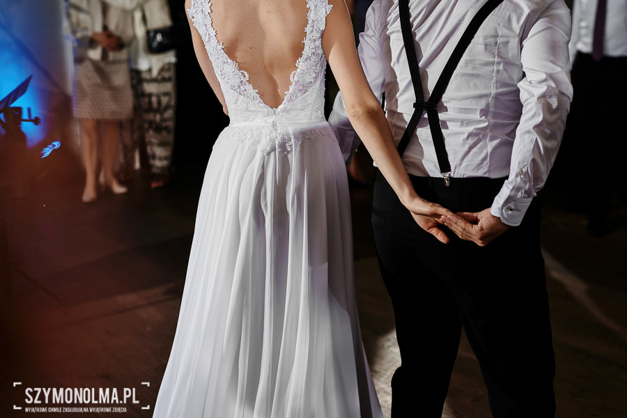 reportaz slubny szwajcaria