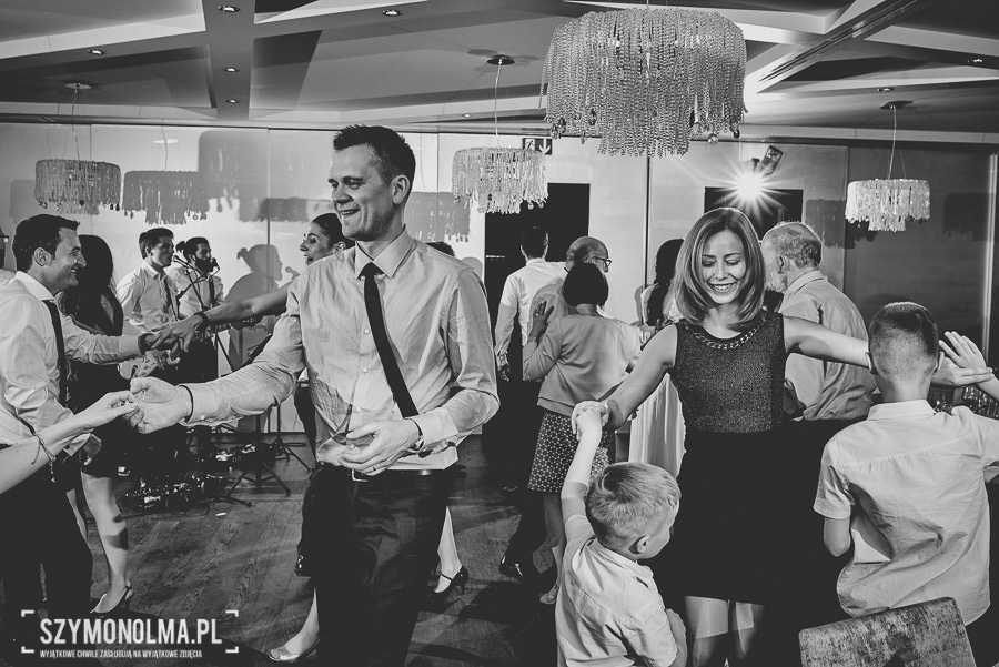 reportaz slubny szwajcaria