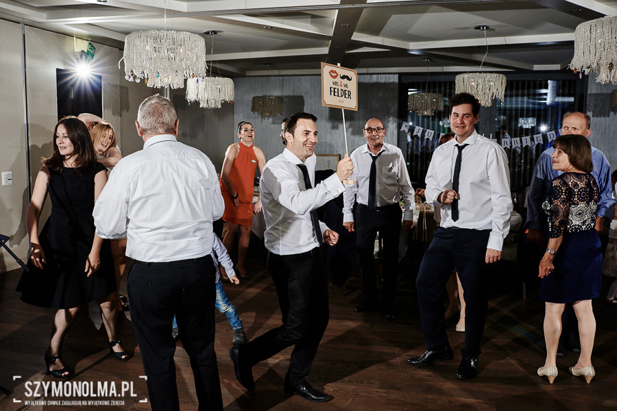 reportaz slubny szwajcaria