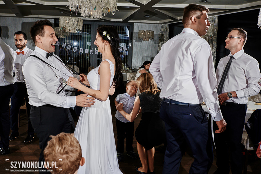 reportaz slubny szwajcaria