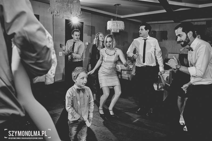 reportaz slubny szwajcaria