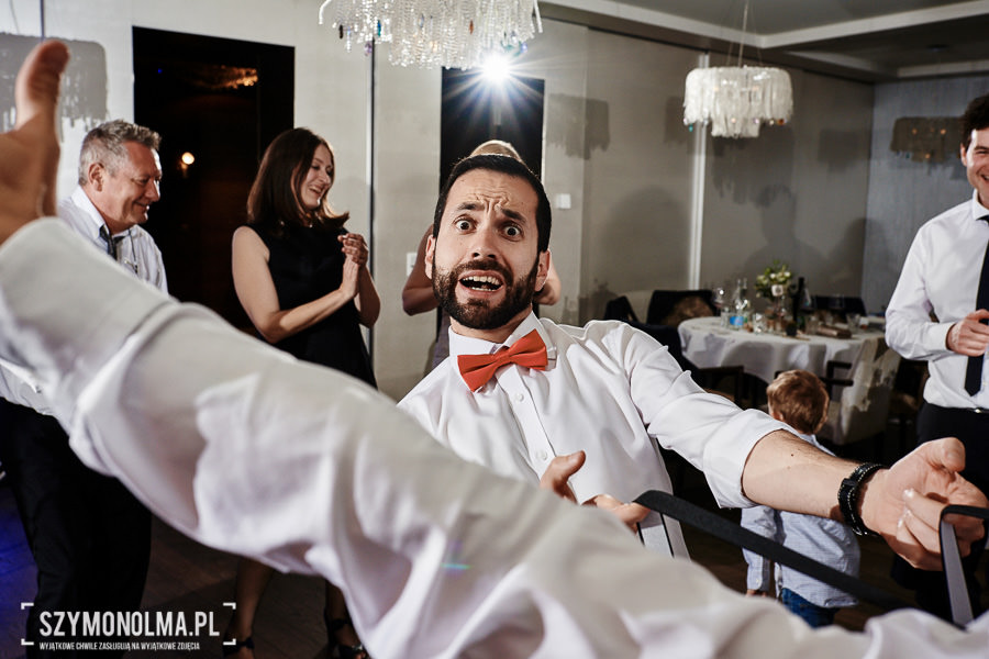 reportaz slubny szwajcaria