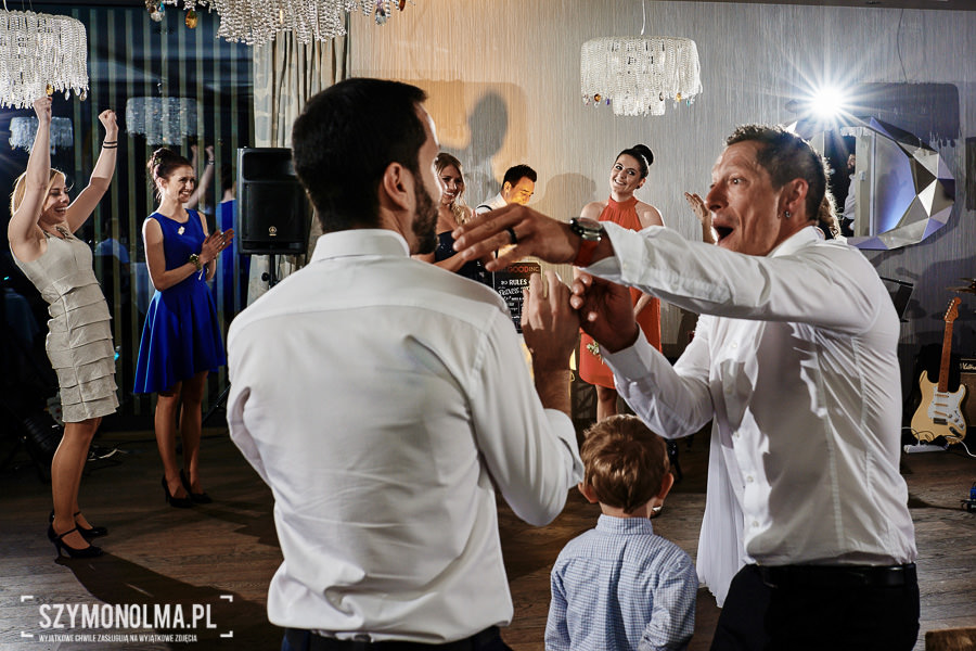 reportaz slubny szwajcaria