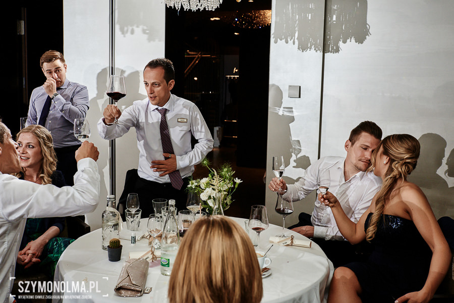 reportaz slubny szwajcaria