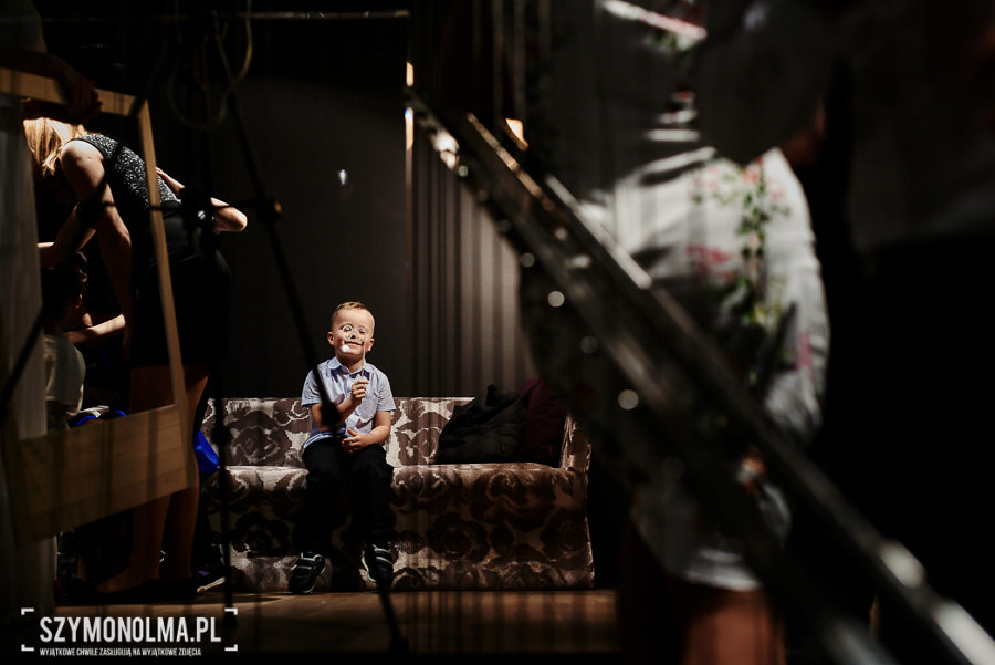 reportaz slubny szwajcaria