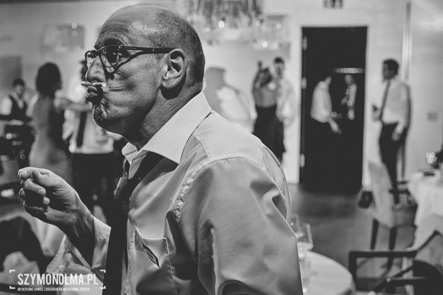 reportaz slubny szwajcaria