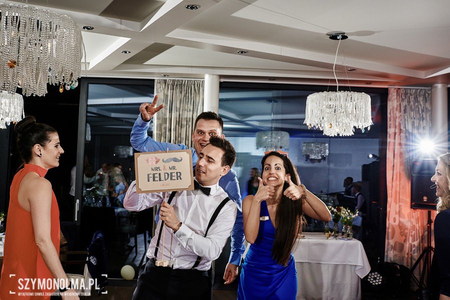 reportaz slubny szwajcaria