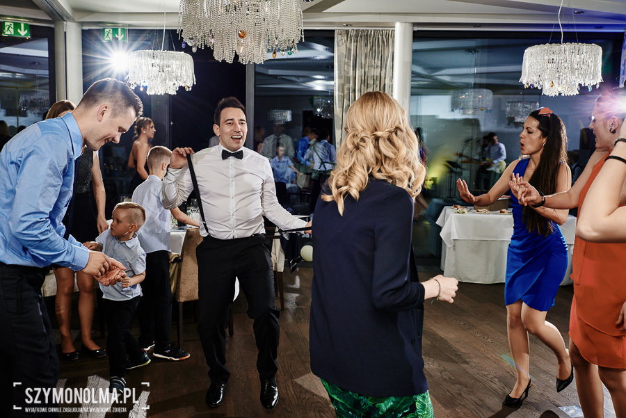 reportaz slubny szwajcaria