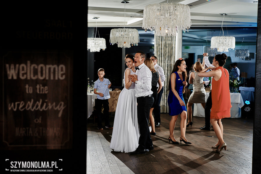 reportaz slubny szwajcaria