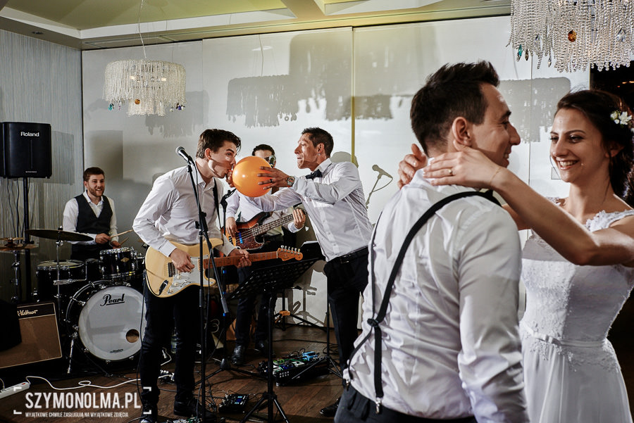 reportaz slubny szwajcaria