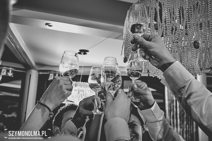 reportaz slubny szwajcaria