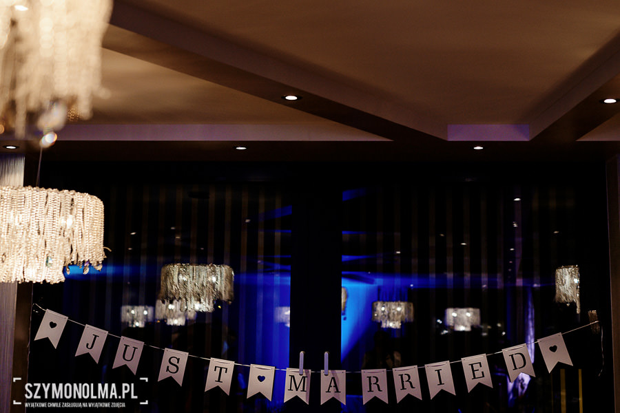 reportaz slubny szwajcaria