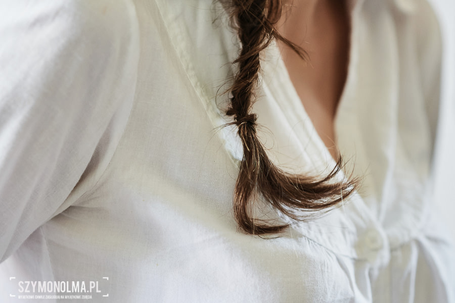 wesele dolina cedronu