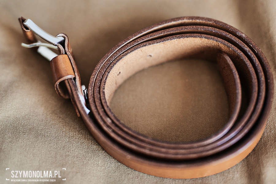 wesele dolina cedronu