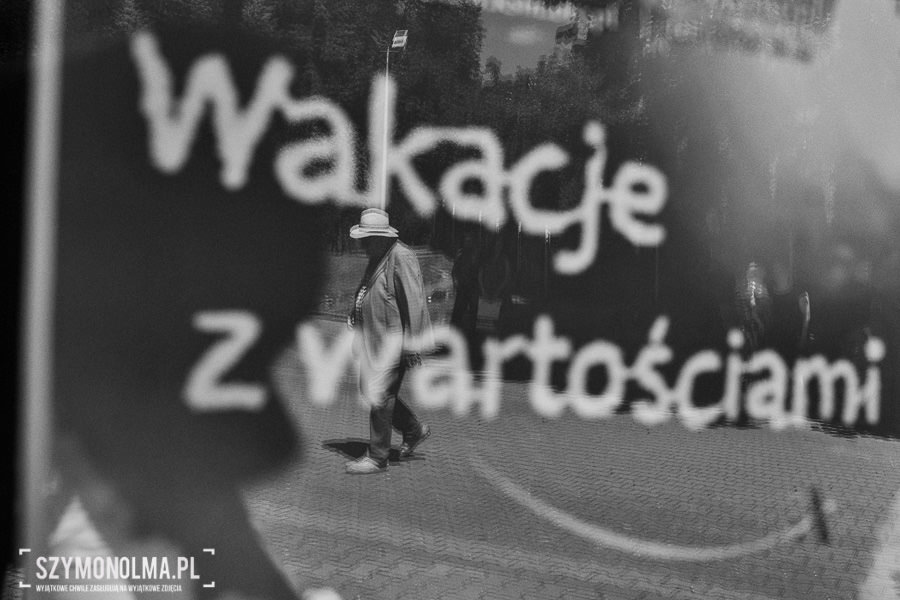 wesele dolina cedronu