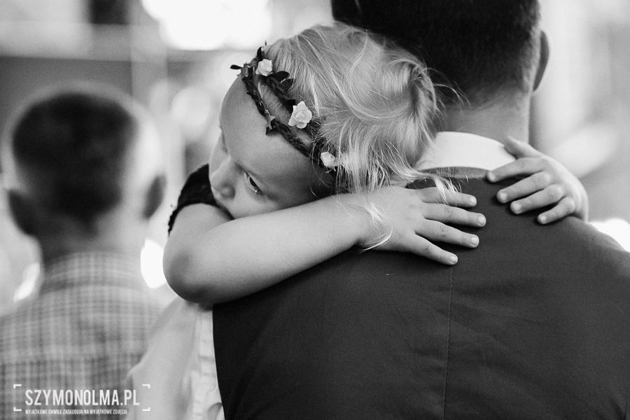 wesele dolina cedronu