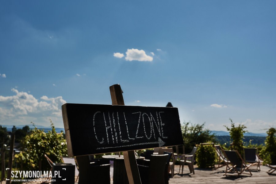 wesele dolina cedronu