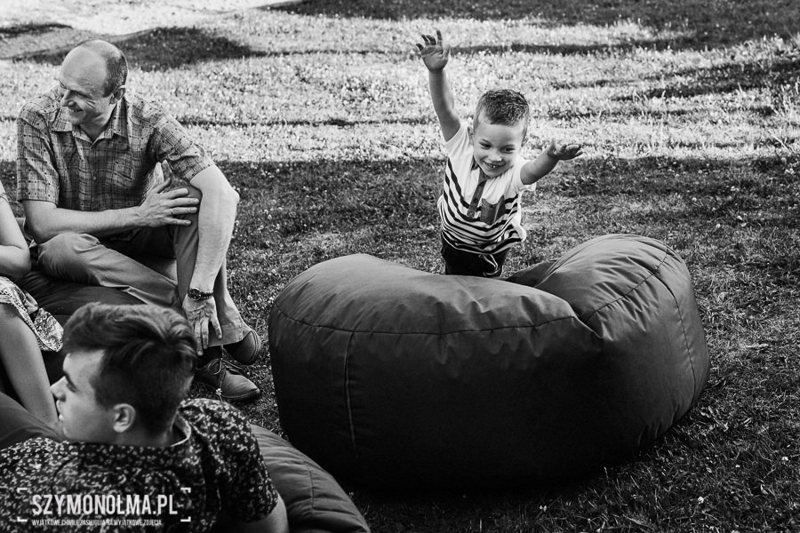 wesele dolina cedronu