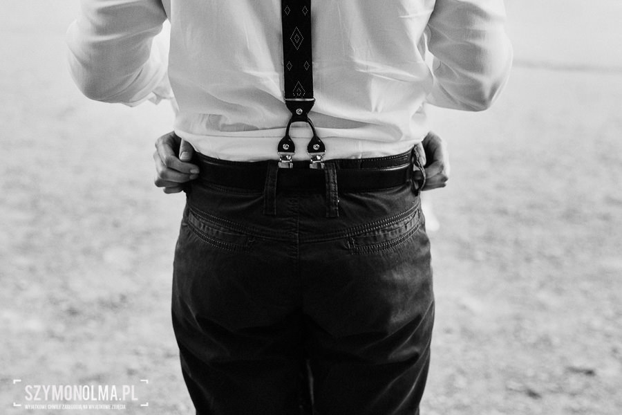 wesele dolina cedronu