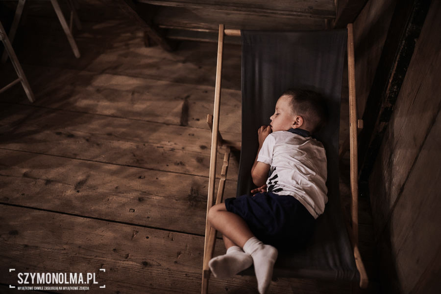 wesele dolina cedronu