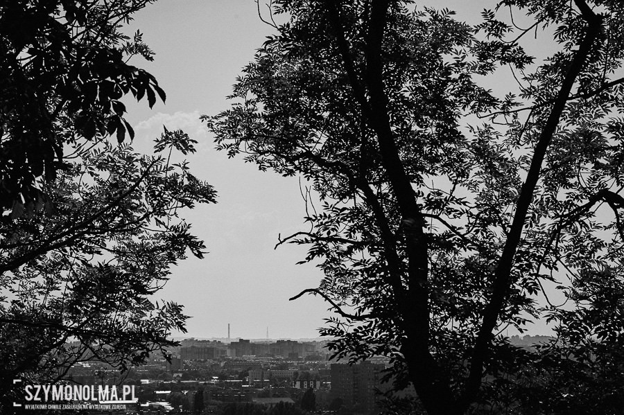 wesele w rezydencji luxury hotel