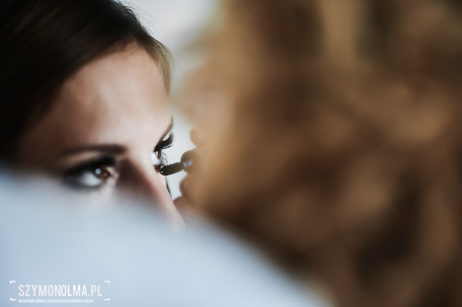 wesele w rezydencji luxury hotel