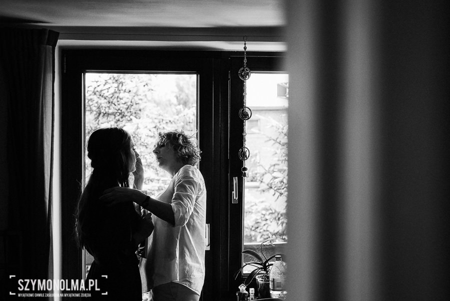 wesele w rezydencji luxury hotel