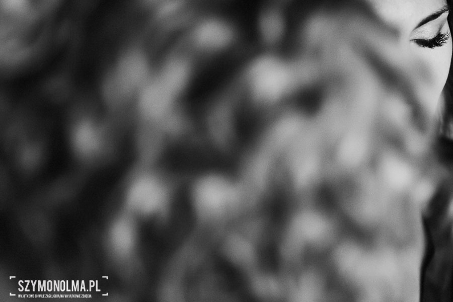 wesele w rezydencji luxury hotel