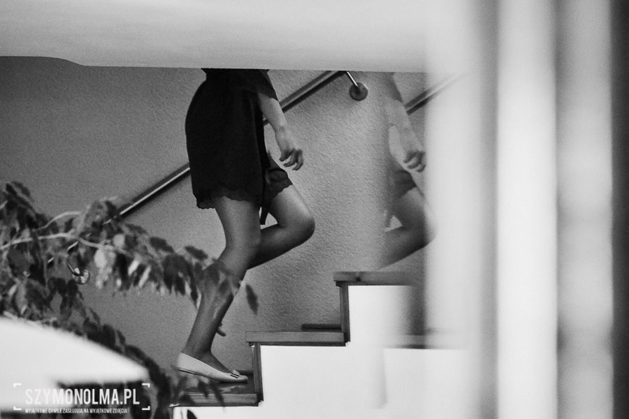 wesele w rezydencji luxury hotel