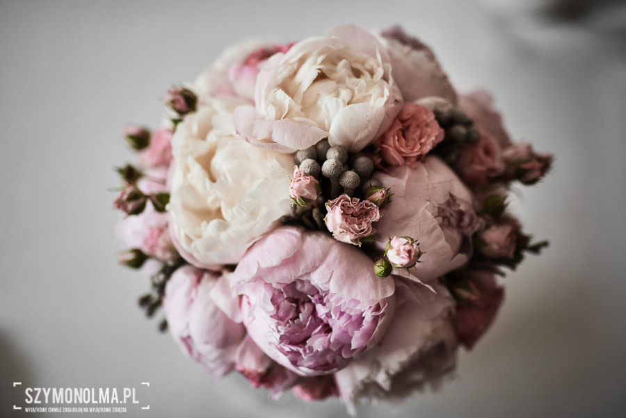 wesele w rezydencji luxury hotel