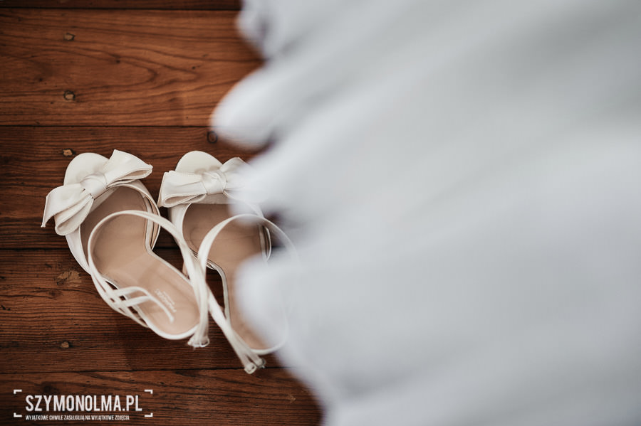 wesele w rezydencji luxury hotel