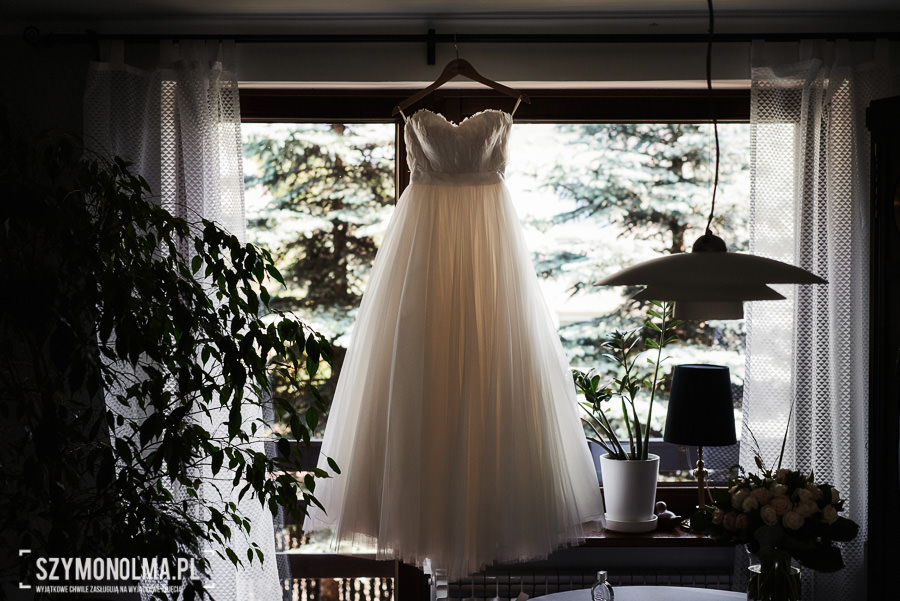 wesele w rezydencji luxury hotel