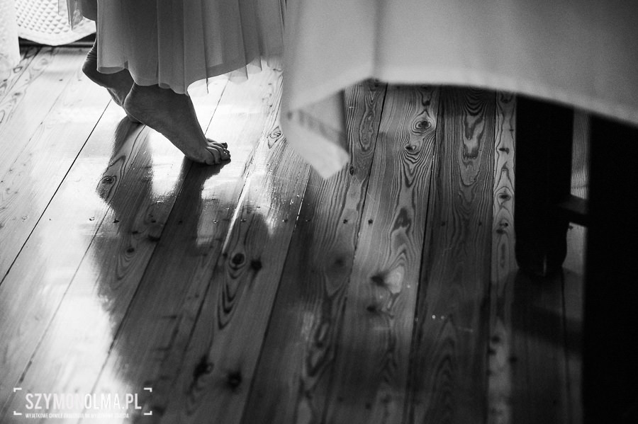 wesele w rezydencji luxury hotel