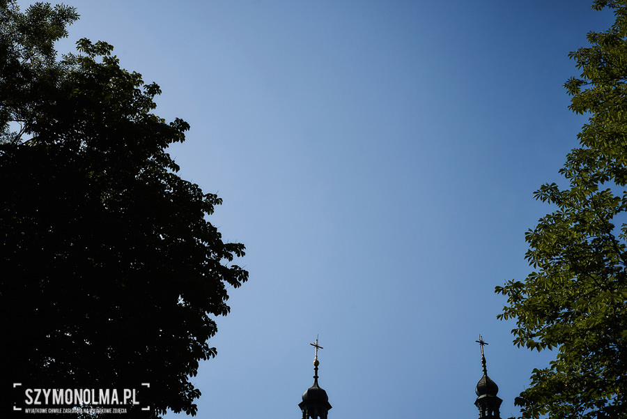 wesele w rezydencji luxury hotel