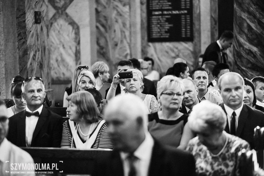 wesele w rezydencji luxury hotel