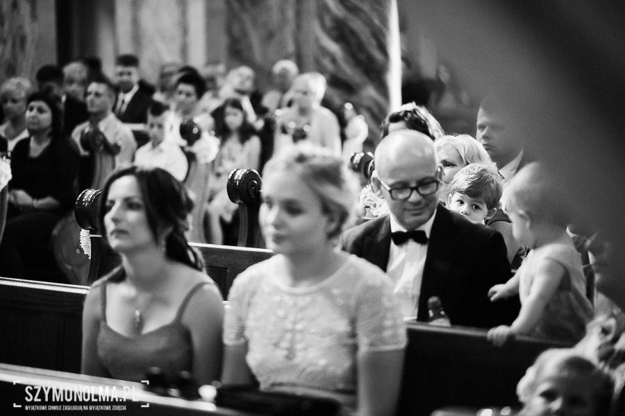 wesele w rezydencji luxury hotel