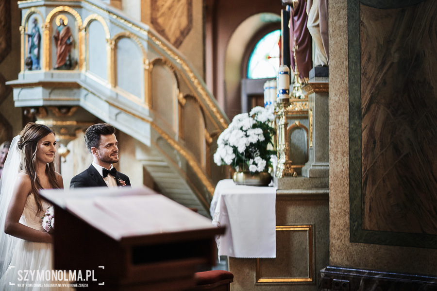 wesele w rezydencji luxury hotel