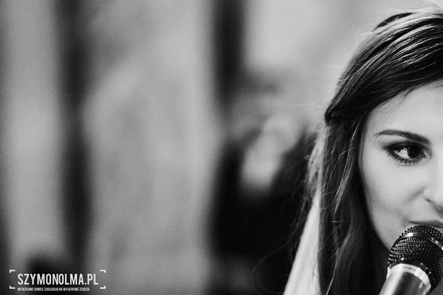 wesele w rezydencji luxury hotel