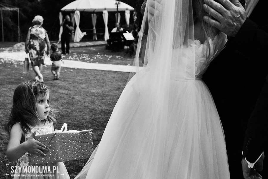 wesele w rezydencji luxury hotel