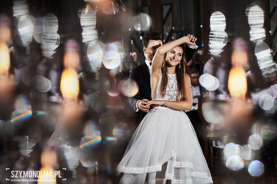 wesele w rezydencji luxury hotel