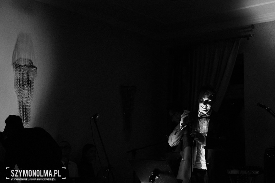 wesele w rezydencji luxury hotel