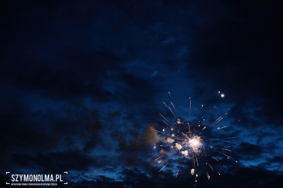 wesele w rezydencji luxury hotel