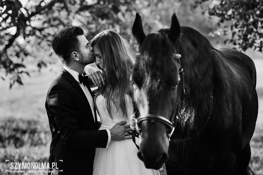 wesele w rezydencji luxury hotel