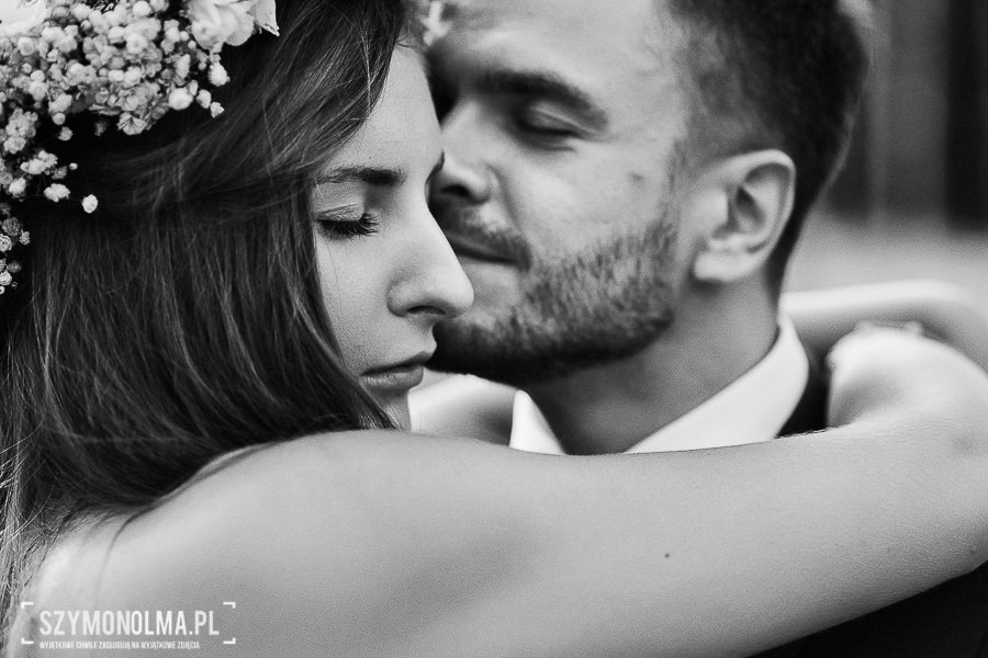 wesele w rezydencji luxury hotel