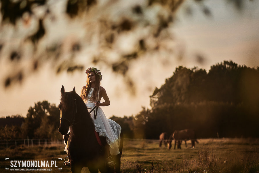 wesele w rezydencji luxury hotel