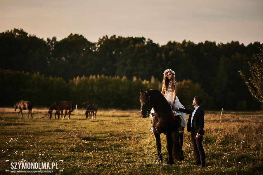 wesele w rezydencji luxury hotel