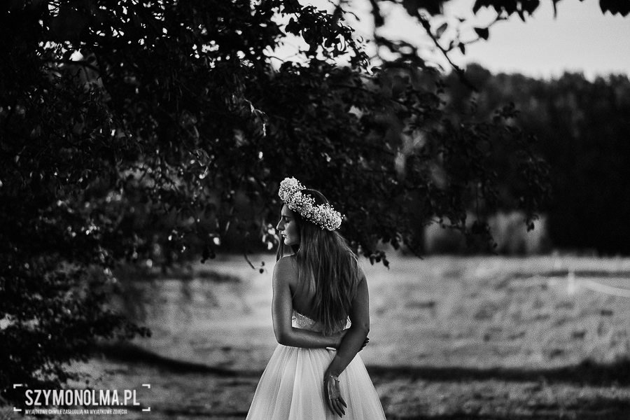 wesele w rezydencji luxury hotel