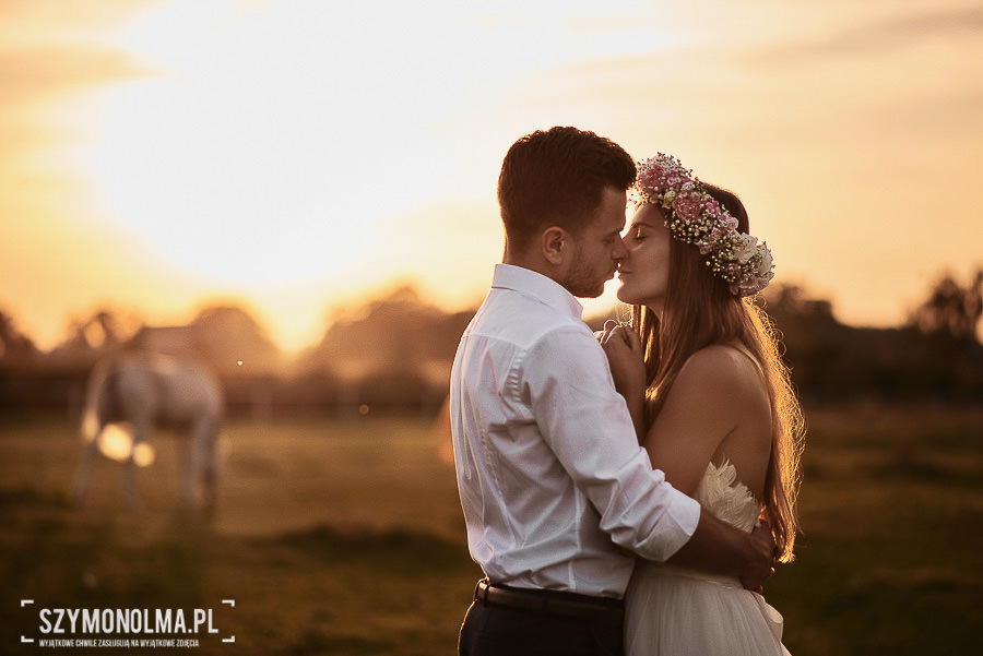 wesele w rezydencji luxury hotel