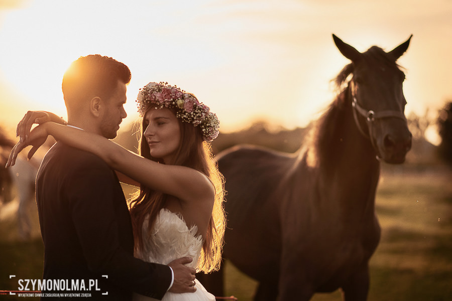 wesele w rezydencji luxury hotel