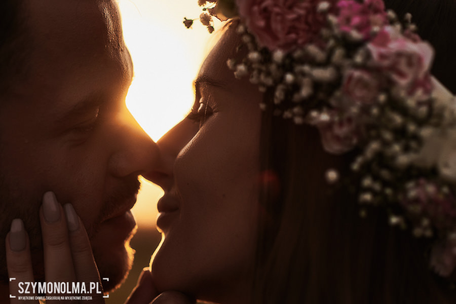 wesele w rezydencji luxury hotel